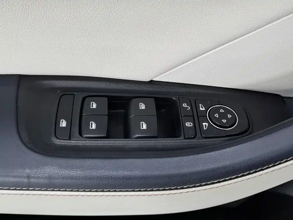 Photo 9 - BYD Qin PLUS