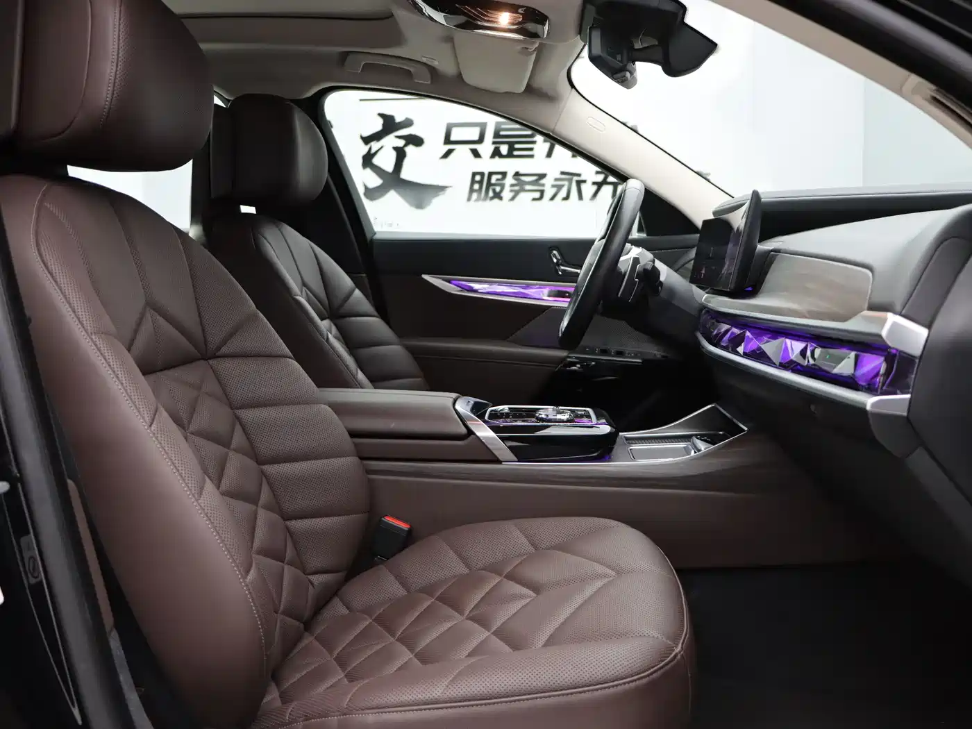 BMW 7 Series 2023 Model 735Li Luxury Package фото 26