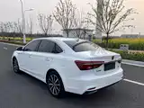 Фото 4 - Roewe i6