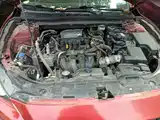 صورة 20 - Mazda Mazda 3