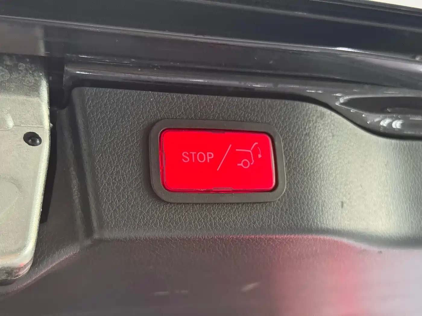 Mercedes-Benz V-Class 2021 V 260 Premium Edition фото 20