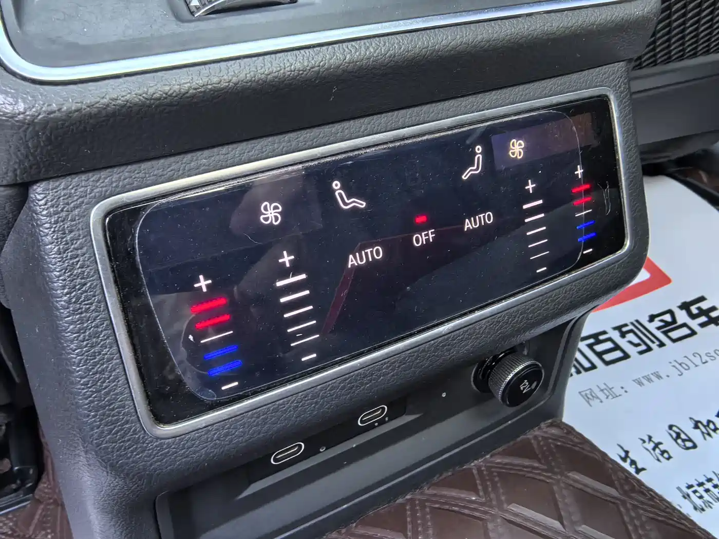 Audi A6L 2024 45 TFSI Premium Dynamic фото 16