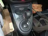 Photo 14 - smart fortwo
