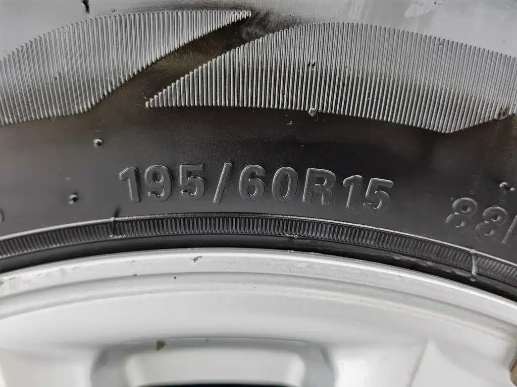 BYD L3 2012 2012 1.5L Manual Comfort