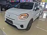 Фото 2 - Leapmotor T03