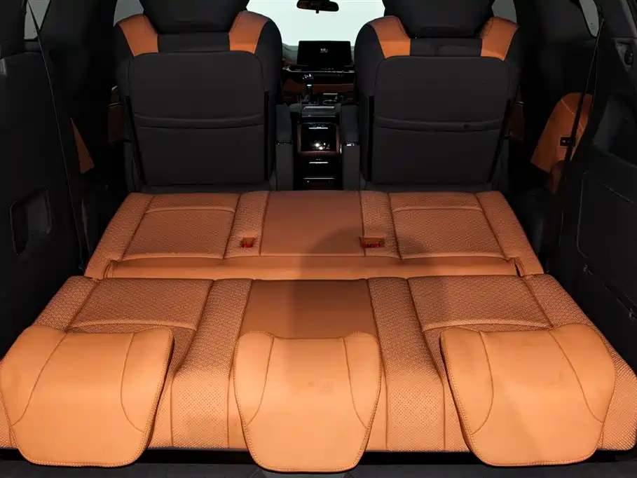 Toyota Sienna 2024 2.5L Hybrid Comfort Edition фото 16