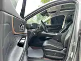 Фото 10 - Chery Tiggo 9