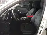 Фото 15 - Mercedes-Benz C-Class
