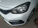 صورة 18 - Honda Fit