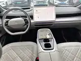 Photo 6 - Changan Qiyuan A07