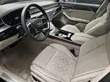 Фото 8 - Audi A8