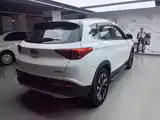 Photo 7 - Chery Tiggo 7