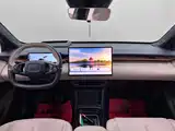 Фото 22 - Lynk & Co Z20