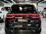 Фото 6 - ZEEKR 8X