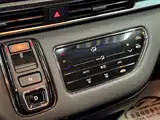 صورة 10 - Honda Odyssey