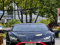 фото авто