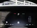 Photo 18 - Li Auto Li ONE