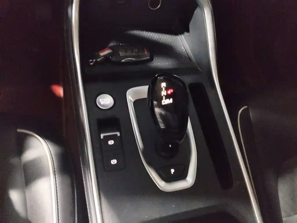 Фото 15 - Haval H6