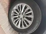 Photo 6 - Cadillac XT4