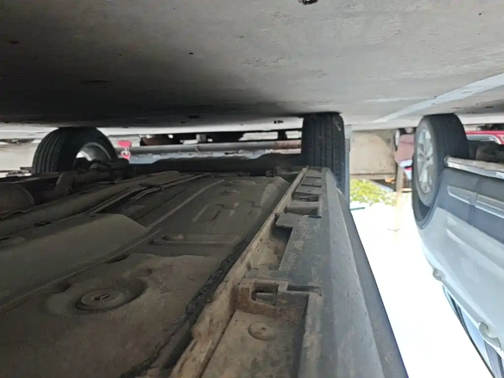 Zhonghua V3 2019 2017 1.5L Manual Comfort