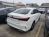 Фото 16 - Changan Eado