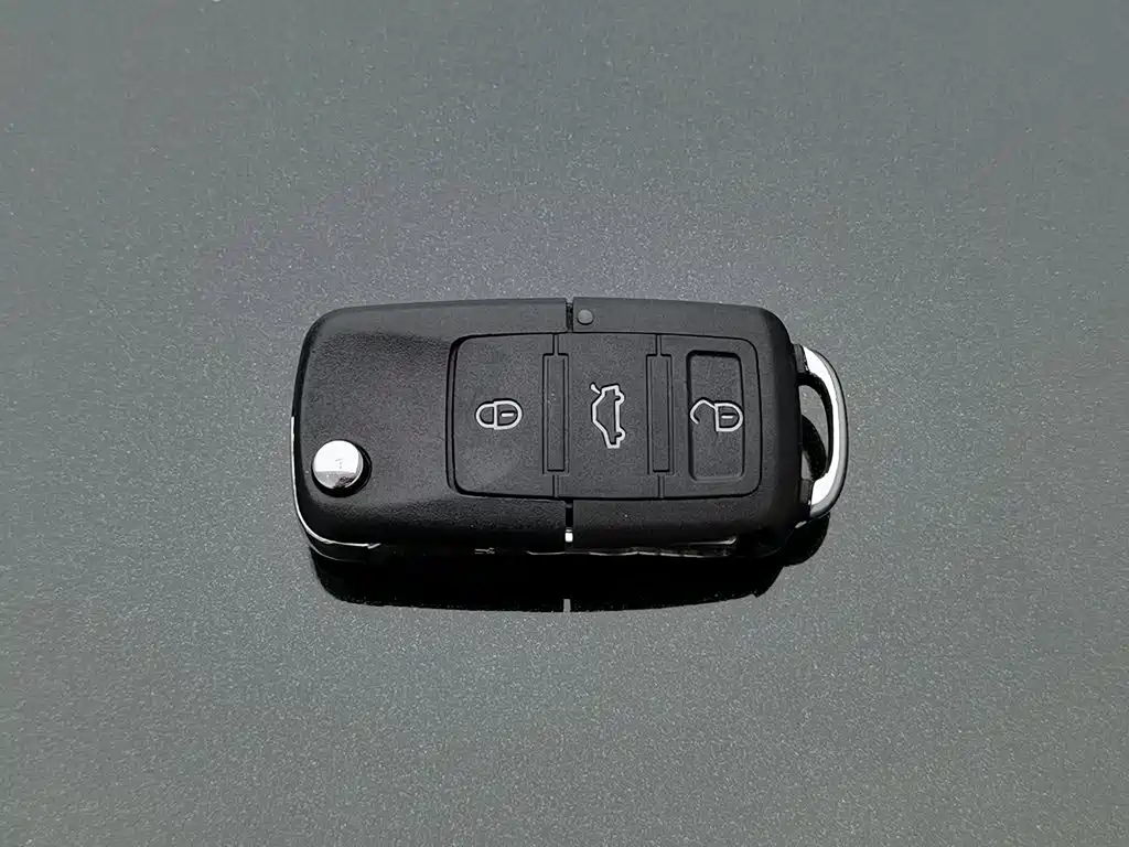 Volkswagen Beetle 2010 2010 Model 2.0 BlackOrange Comfort Edition