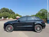 صورة 4 - Porsche Macan