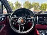 صورة 18 - Porsche Macan
