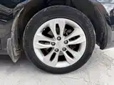 Photo 14 - Geely Emgrand