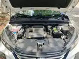Фото 20 - Changan CS15