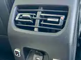 Фото 21 - Haval M6