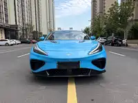 фото авто