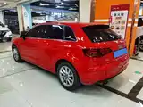 Photo 4 - Audi A3