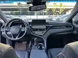 Фото 6 - Toyota Camry