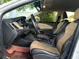 Фото 6 - Chevrolet Monza