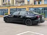 صورة 14 - Hongqi H5