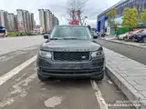 Фото 6 - Land Rover Range Rover
