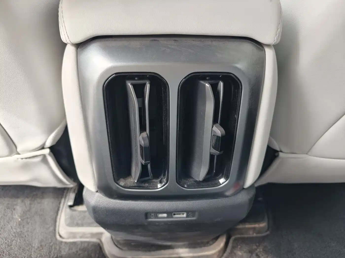 FANG CHENG BAO TITANIUM 3