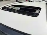 Фото 6 - Haval H2