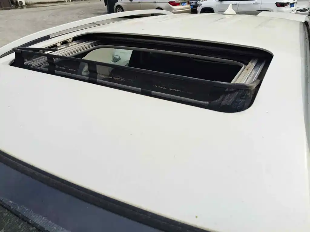 Фото 6 - Haval H2