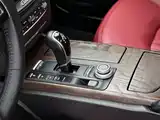 Photo 12 - Maserati Ghibli