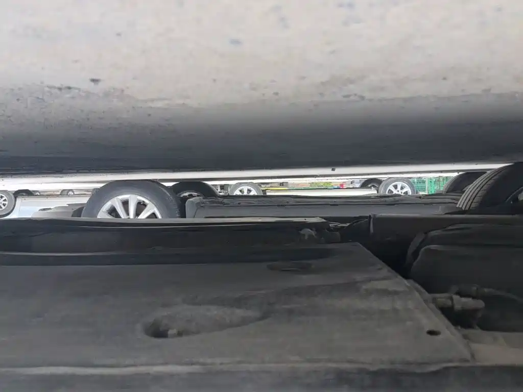 Volkswagen Passat 2014 2014 1.8TSI DSG Executive Edition
