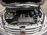 صورة 16 - BAIC Weiwang M20