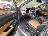 صورة 12 - Wuling Motors Wuling Hongguang S3