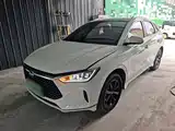 Фото 1 - BYD e2