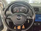 Фото 11 - Volkswagen Polo
