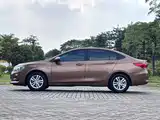 Фото 8 - Chevrolet Cavalier
