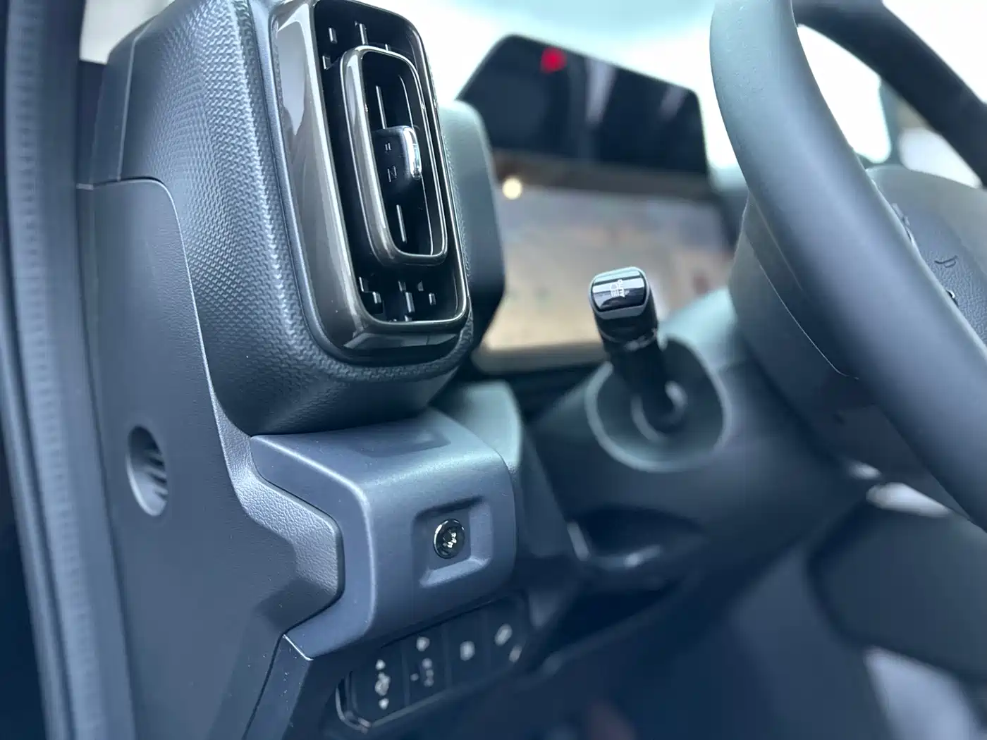 HAVAL RAPTORS NEW ENERGY