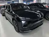 Фото 4 - NIO ES6