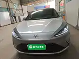Фото 3 - ARCFOX Alpha S